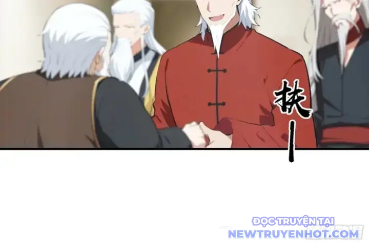 Toàn Dân Ngự Thú: Bắt Đầu Từ Sơn Hải Kinh, Càn Quét Toàn Cầu chapter 21 - Trang 20