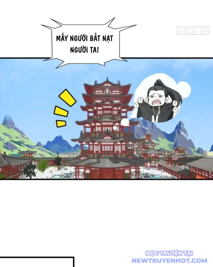 Toàn Dân Ngự Thú: Bắt Đầu Từ Sơn Hải Kinh, Càn Quét Toàn Cầu chapter 21 - Trang 16