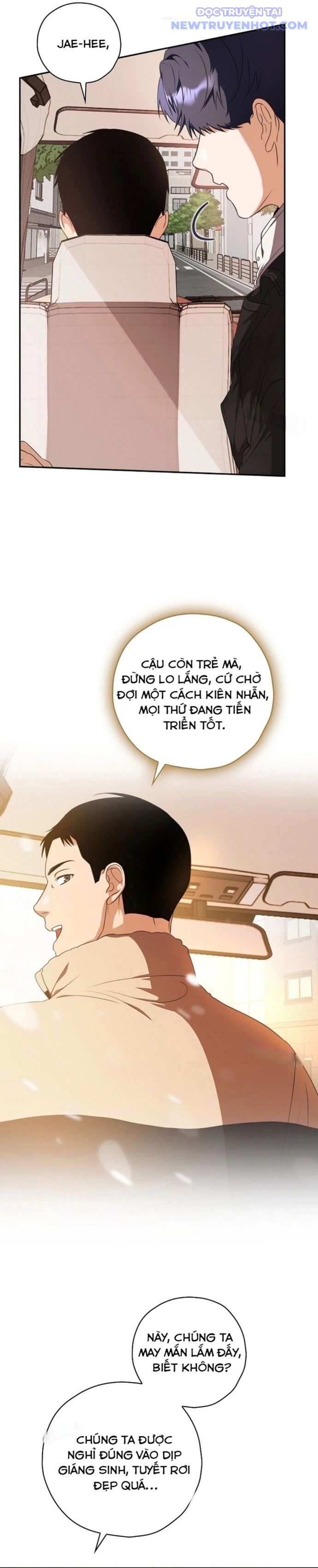 Kẻ Thống Trị Kịch Bản chapter 14 - Trang 31