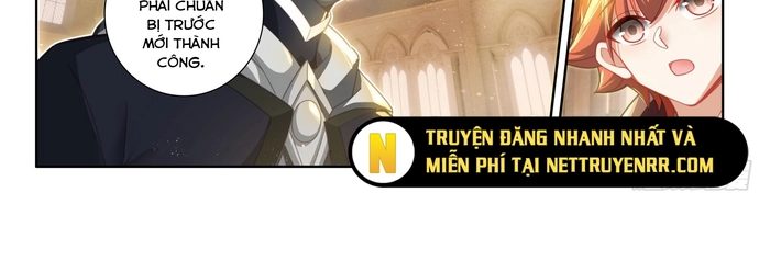 Quang Chi Tử Chapter 107 - Trang 2