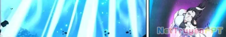 Tu La Võ Thần Chapter 794 - Trang 8