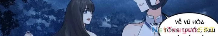 Tu La Võ Thần Chapter 794 - Trang 14