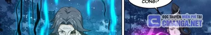 Tu La Võ Thần Chapter 794 - Trang 6