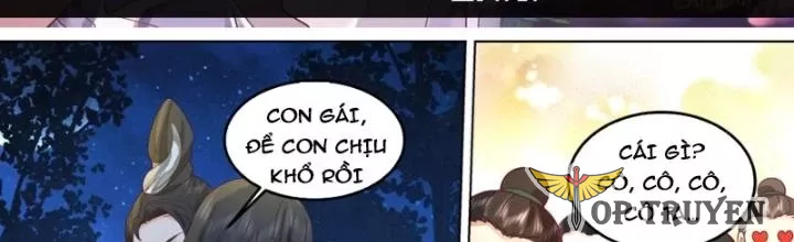 Tu La Võ Thần Chapter 793 - Trang 1
