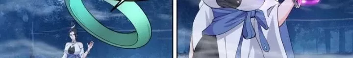 Tu La Võ Thần Chapter 794 - Trang 10