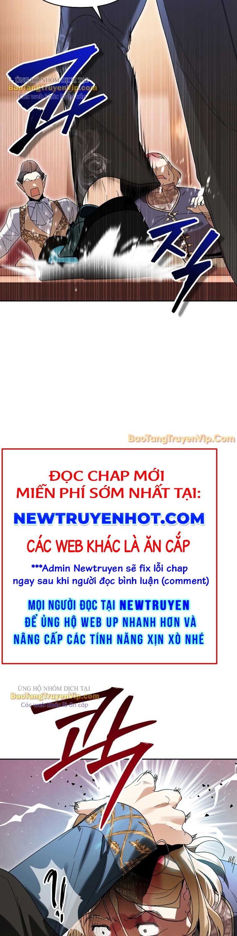 Trở Thành Thiên Tài Bất Trị Của Hắc Gia chapter 8 - Trang 8