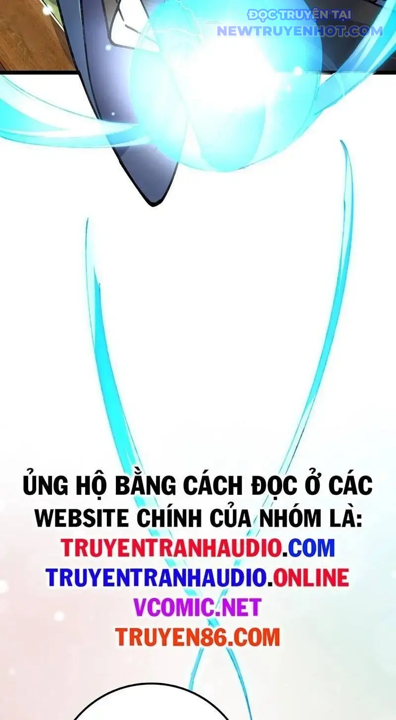 Sư Phụ Của Ta Mỗi Khi Đến Đại Nạn Mới Đột Phá chapter 7 - Trang 56