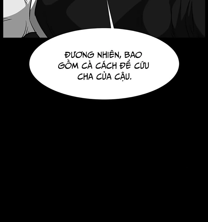 Bố Già Trùng Sinh Chapter 52 - Trang 22