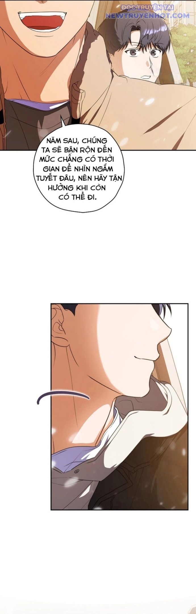 Kẻ Thống Trị Kịch Bản chapter 14 - Trang 32