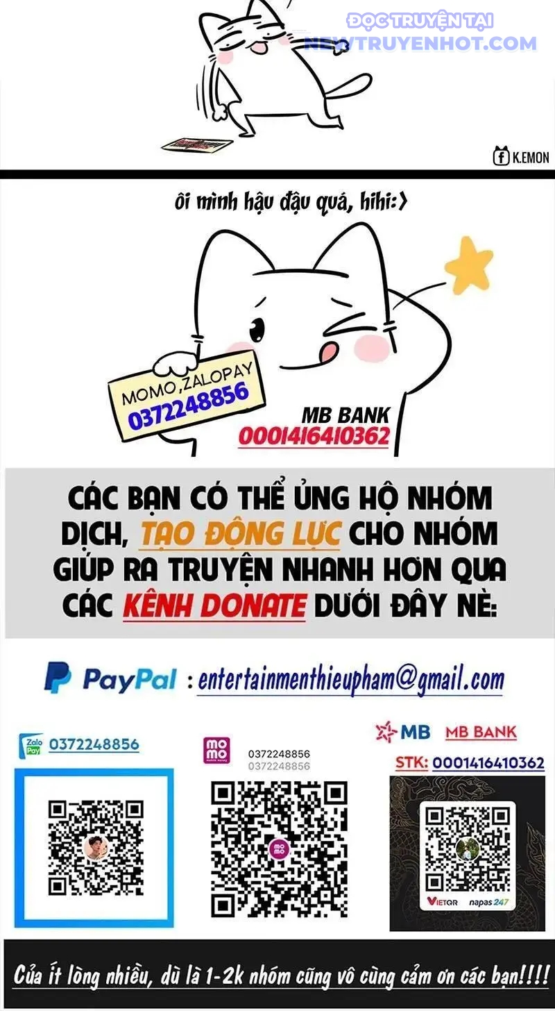Sư Phụ Của Ta Mỗi Khi Đến Đại Nạn Mới Đột Phá chapter 7 - Trang 83