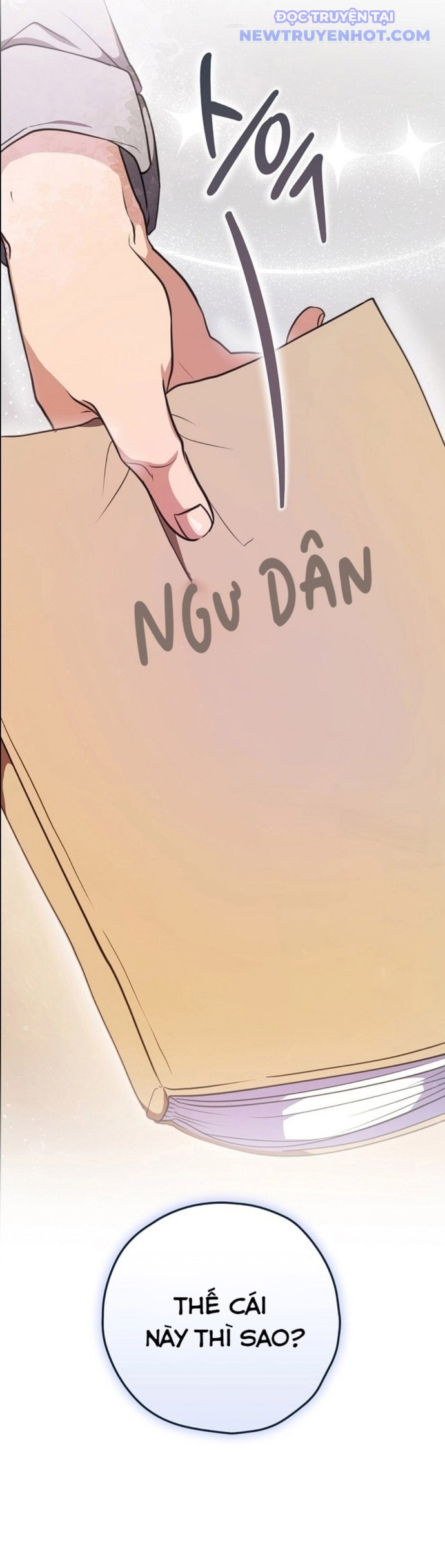 Kẻ Thống Trị Kịch Bản chapter 13 - Trang 37