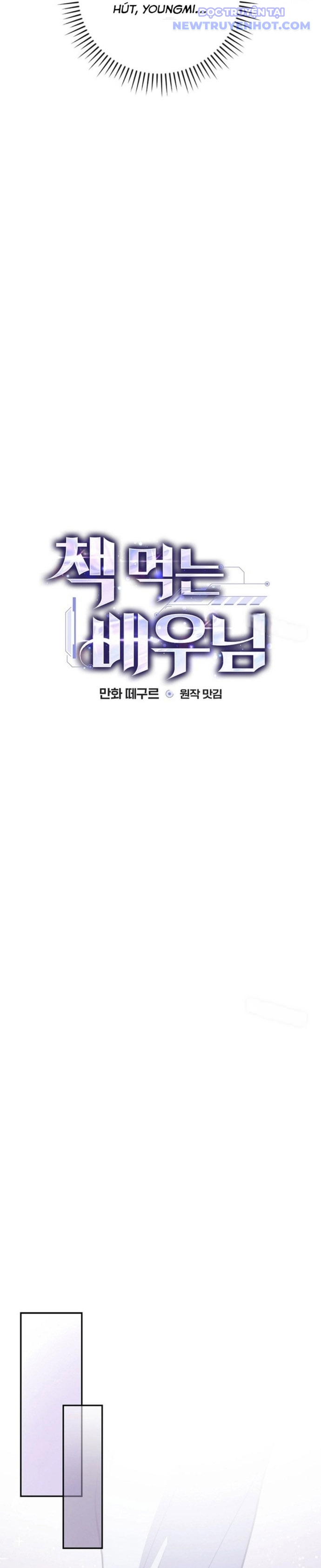Kẻ Thống Trị Kịch Bản chapter 13 - Trang 10