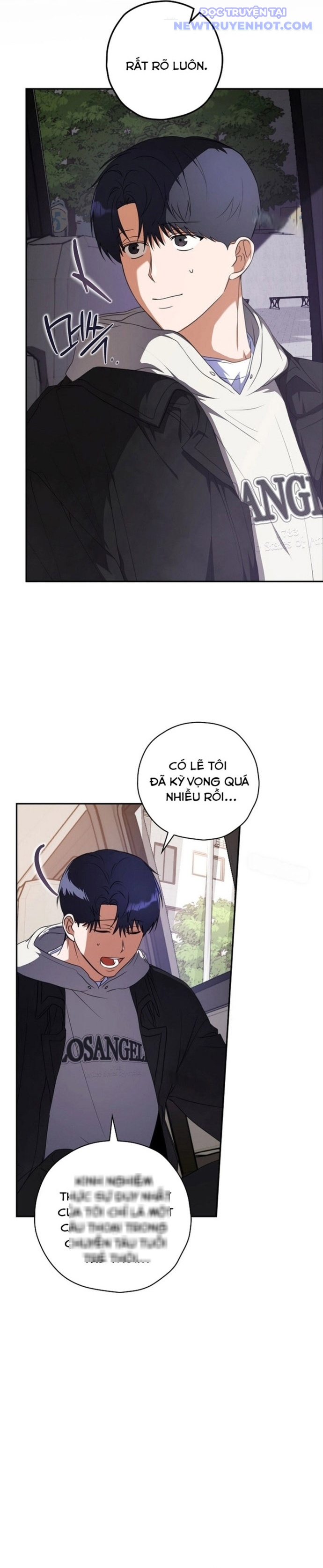 Kẻ Thống Trị Kịch Bản chapter 14 - Trang 29