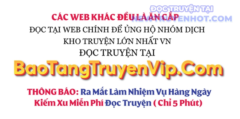 Kẻ Thống Trị Kịch Bản chapter 14 - Trang 36