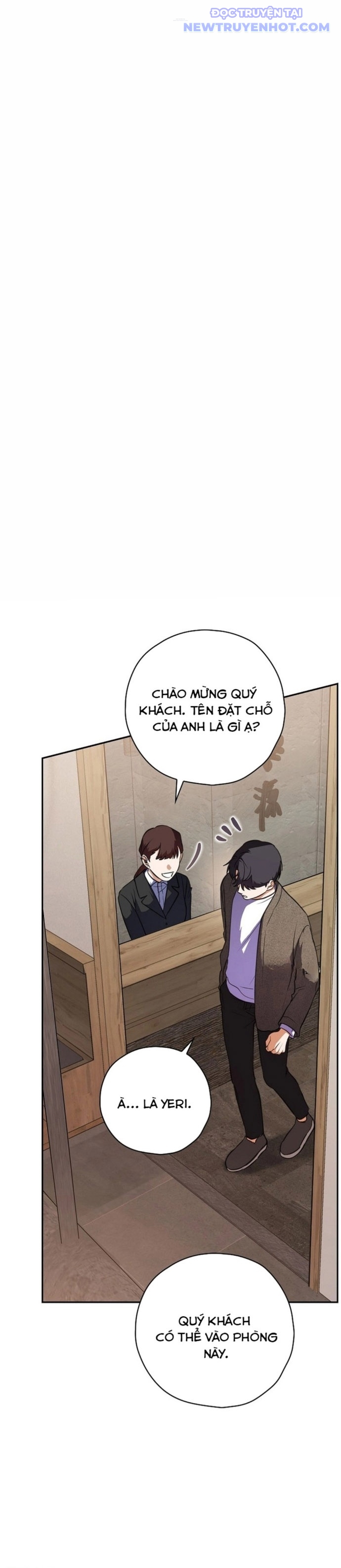 Kẻ Thống Trị Kịch Bản chapter 11 - Trang 14