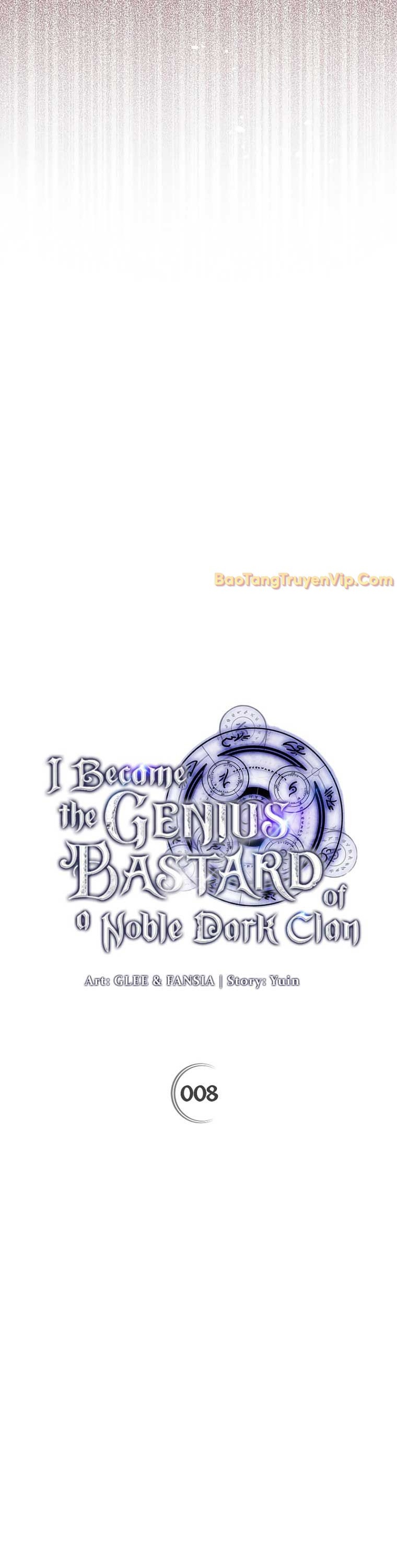 Trở Thành Thiên Tài Bất Trị Của Hắc Gia chapter 8 - Trang 19