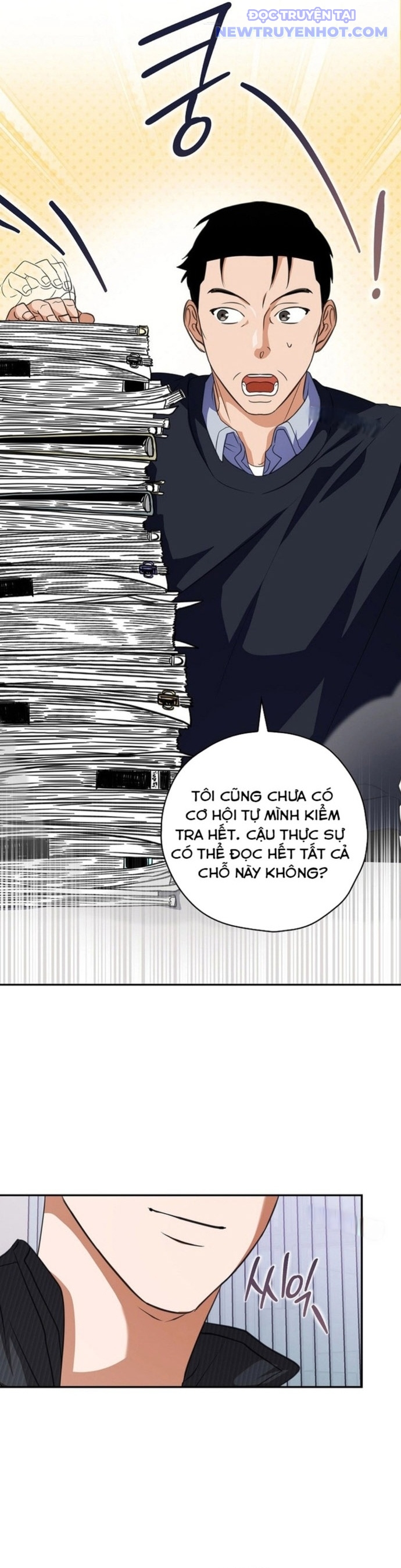 Kẻ Thống Trị Kịch Bản chapter 13 - Trang 29