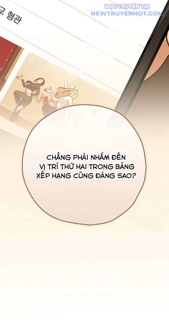 Kẻ Thống Trị Kịch Bản chapter 12 - Trang 34