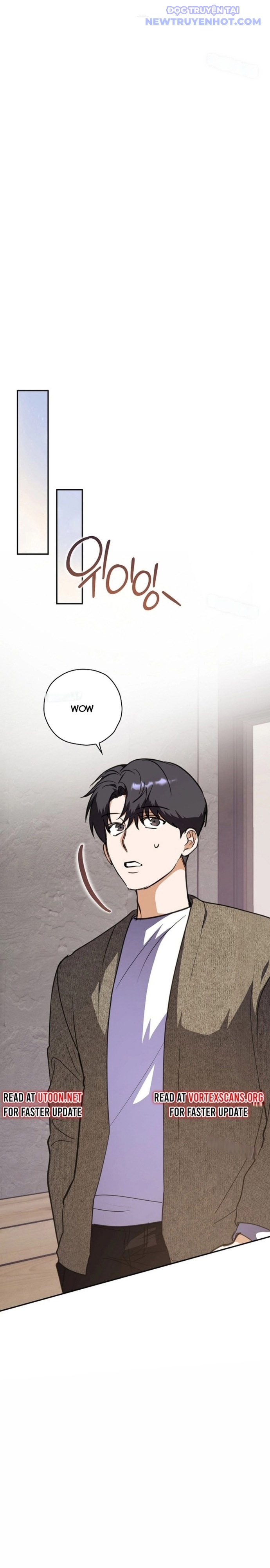 Kẻ Thống Trị Kịch Bản chapter 11 - Trang 13