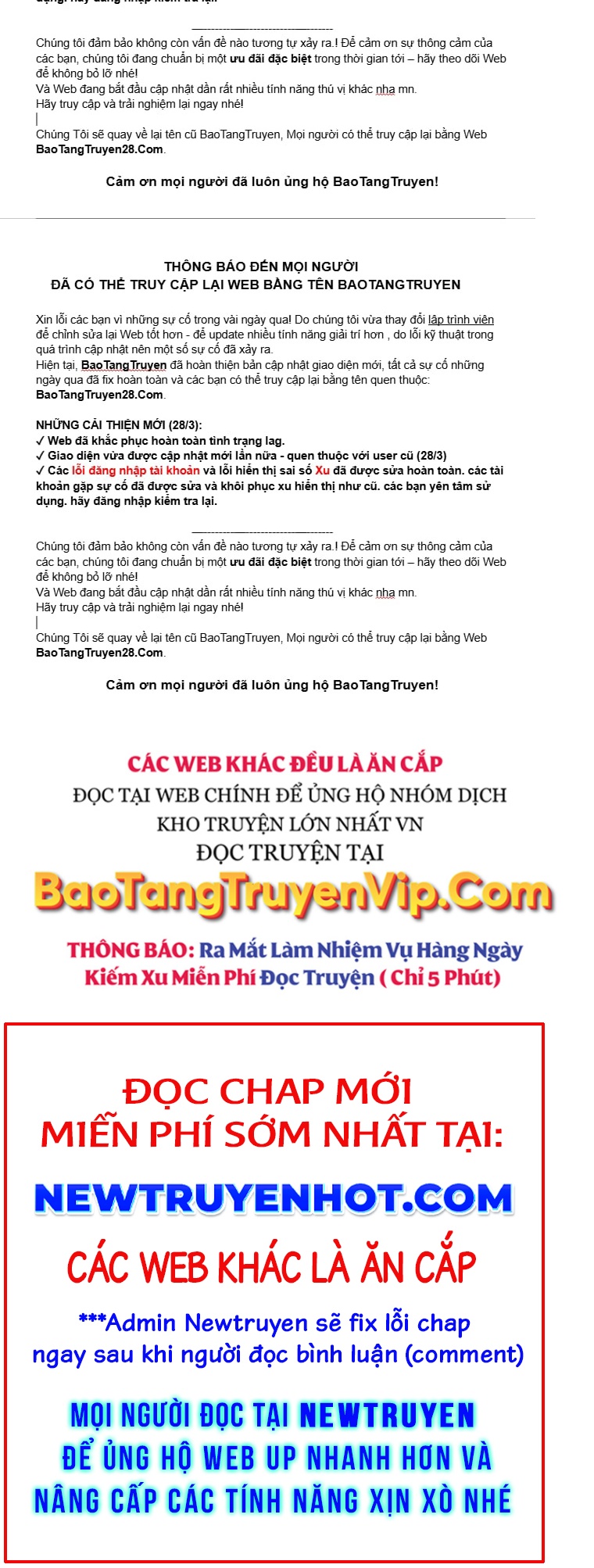 Trở Thành Thiên Tài Bất Trị Của Hắc Gia chapter 8 - Trang 48