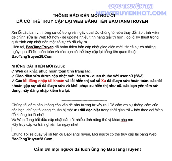 Kẻ Thống Trị Kịch Bản chapter 14 - Trang 34