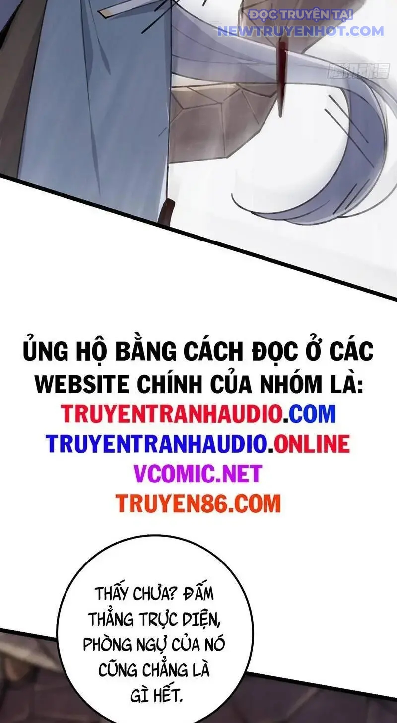 Sư Phụ Của Ta Mỗi Khi Đến Đại Nạn Mới Đột Phá chapter 7 - Trang 62