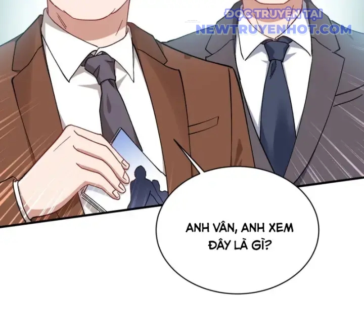 Bỏ Làm Simp Chúa, Ta Có Trong Tay Cả Tỉ Thần Hào chapter 118 - Trang 78
