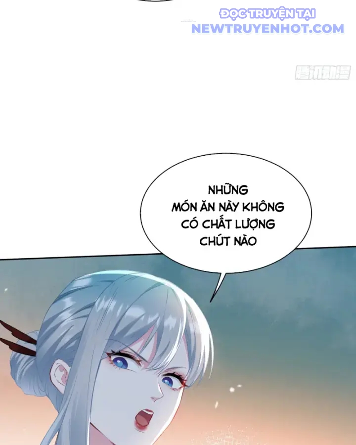 Bỏ Làm Simp Chúa, Ta Có Trong Tay Cả Tỉ Thần Hào chapter 114 - Trang 80