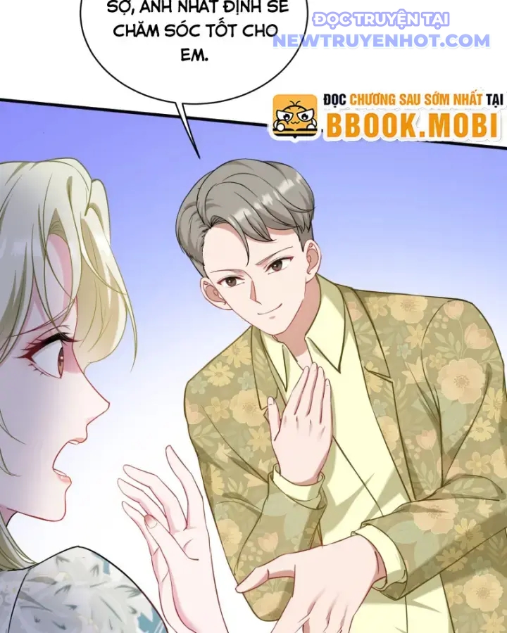 Bỏ Làm Simp Chúa, Ta Có Trong Tay Cả Tỉ Thần Hào chapter 115 - Trang 96