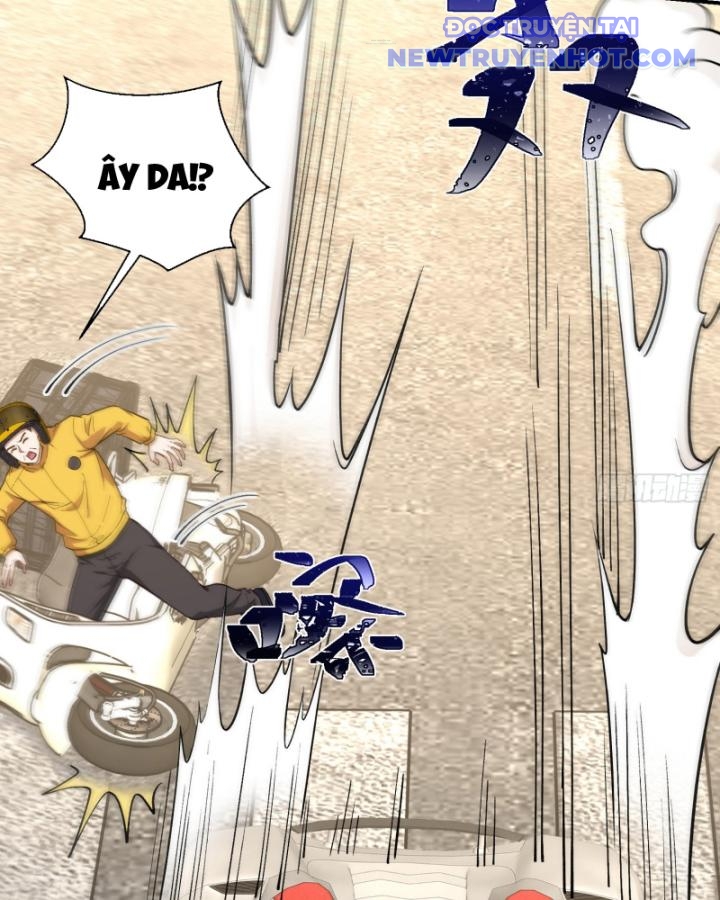 Bỏ Làm Simp Chúa, Ta Có Trong Tay Cả Tỉ Thần Hào chapter 111 - Trang 14