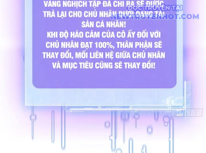 Bỏ Làm Simp Chúa, Ta Có Trong Tay Cả Tỉ Thần Hào chapter 114 - Trang 46