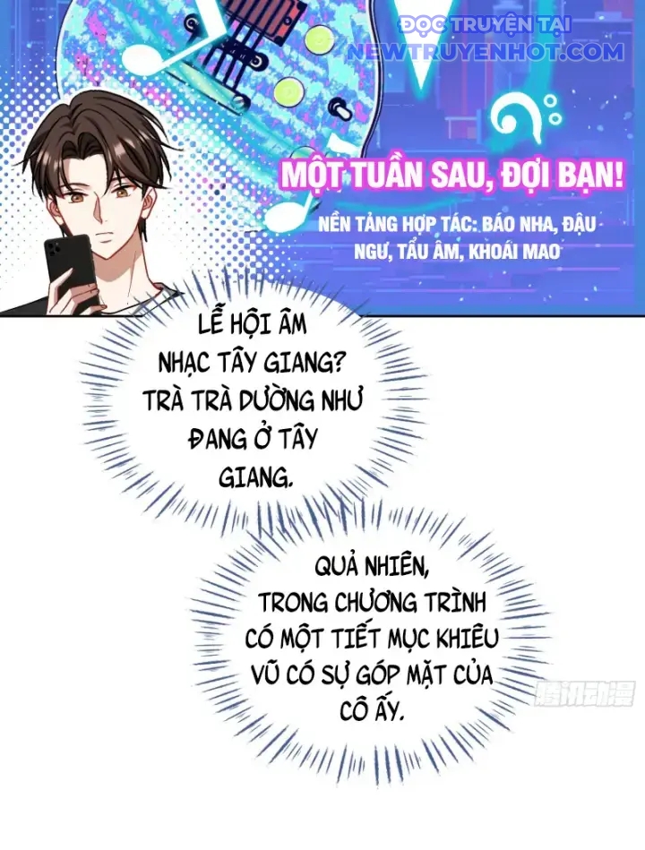 Bỏ Làm Simp Chúa, Ta Có Trong Tay Cả Tỉ Thần Hào chapter 119 - Trang 57