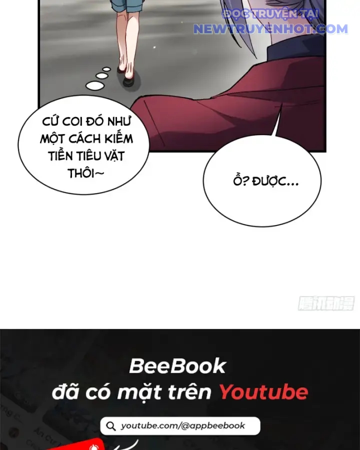 Bỏ Làm Simp Chúa, Ta Có Trong Tay Cả Tỉ Thần Hào chapter 112 - Trang 90