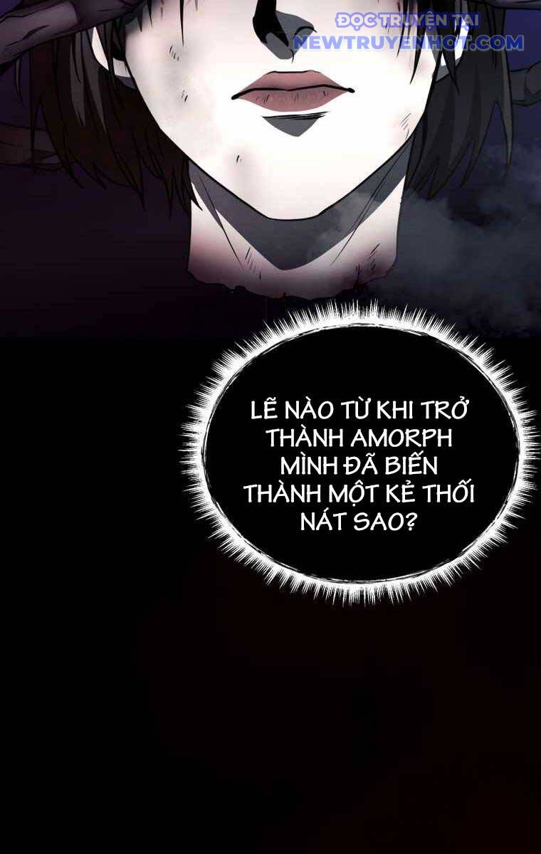 Tôi Đã Trở Thành Quái Vật Không Gian chapter 14 - Trang 43