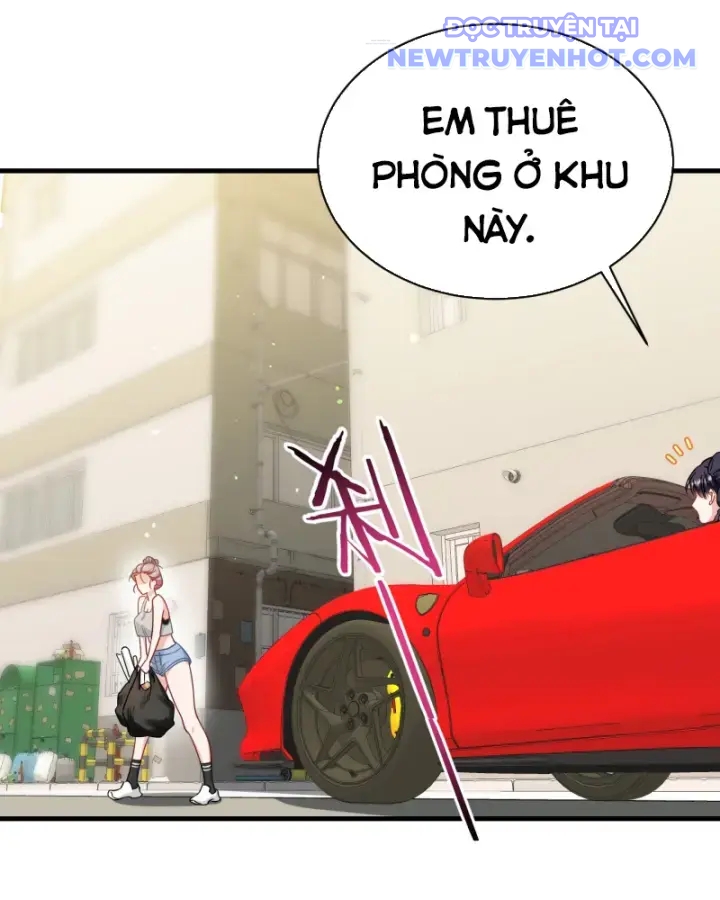 Bỏ Làm Simp Chúa, Ta Có Trong Tay Cả Tỉ Thần Hào chapter 119 - Trang 82