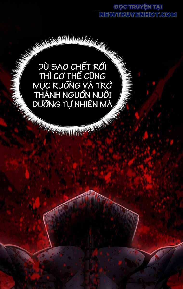 Tôi Đã Trở Thành Quái Vật Không Gian chapter 14 - Trang 54