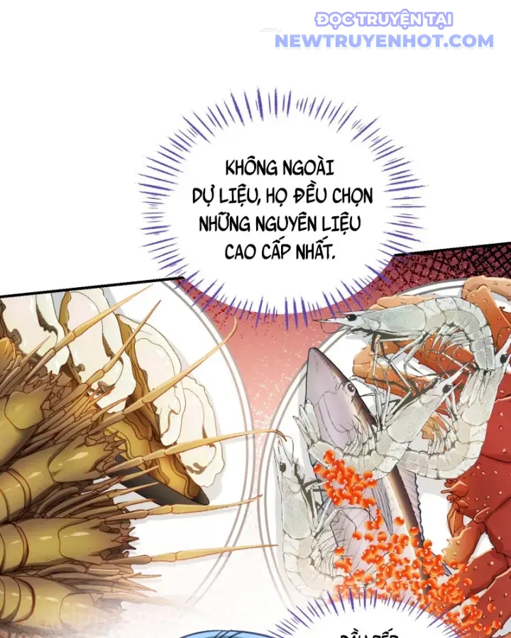 Bỏ Làm Simp Chúa, Ta Có Trong Tay Cả Tỉ Thần Hào chapter 113 - Trang 49