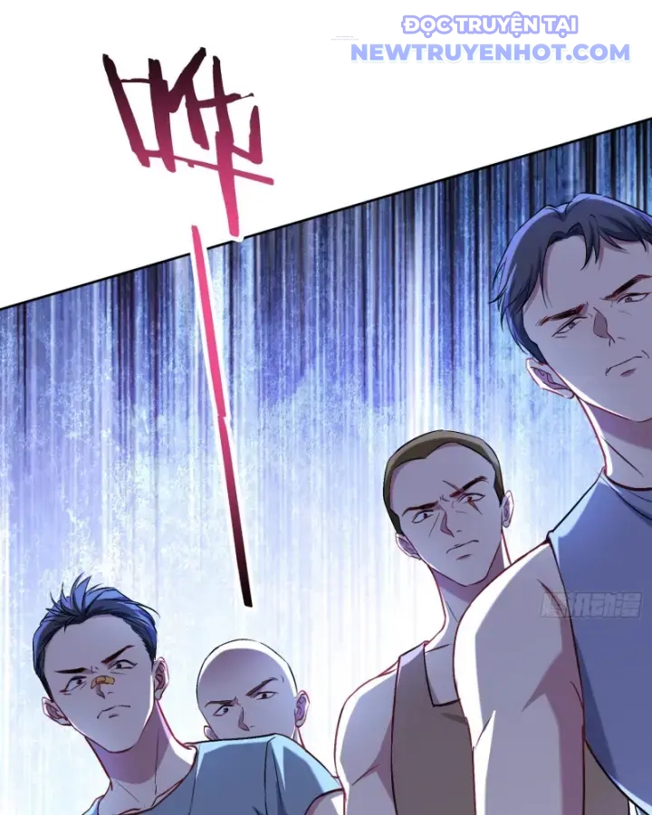 Bỏ Làm Simp Chúa, Ta Có Trong Tay Cả Tỉ Thần Hào chapter 121 - Trang 47