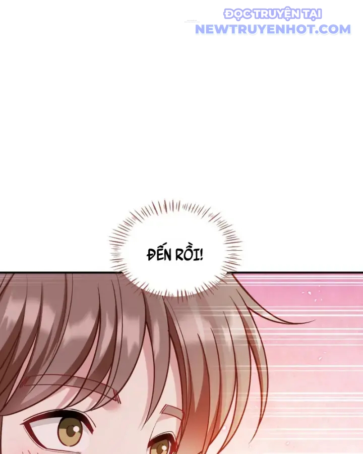 Bỏ Làm Simp Chúa, Ta Có Trong Tay Cả Tỉ Thần Hào chapter 117 - Trang 4