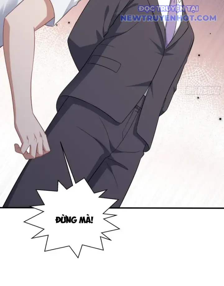 Bỏ Làm Simp Chúa, Ta Có Trong Tay Cả Tỉ Thần Hào chapter 122 - Trang 21
