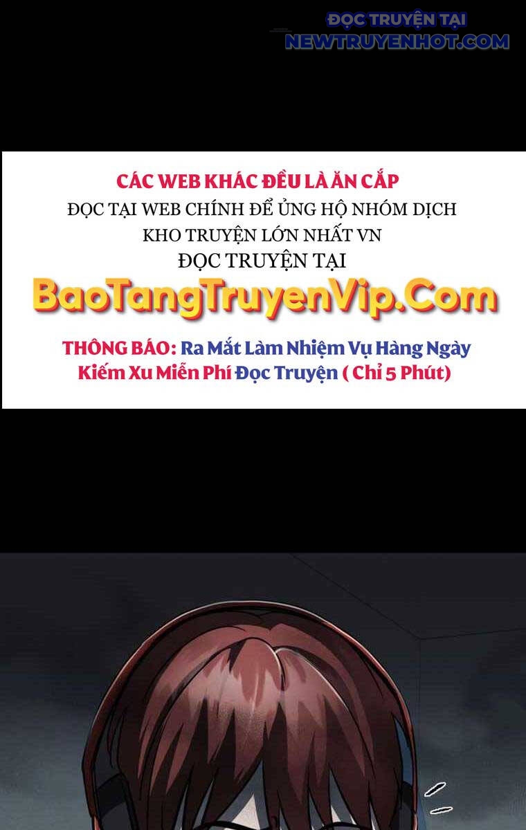 Tôi Đã Trở Thành Quái Vật Không Gian chapter 14 - Trang 7