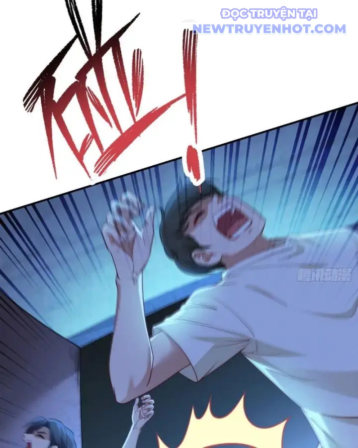 Bỏ Làm Simp Chúa, Ta Có Trong Tay Cả Tỉ Thần Hào chapter 102 - Trang 55