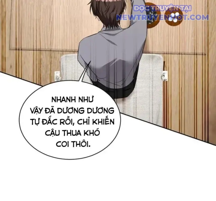 Bỏ Làm Simp Chúa, Ta Có Trong Tay Cả Tỉ Thần Hào chapter 99 - Trang 69