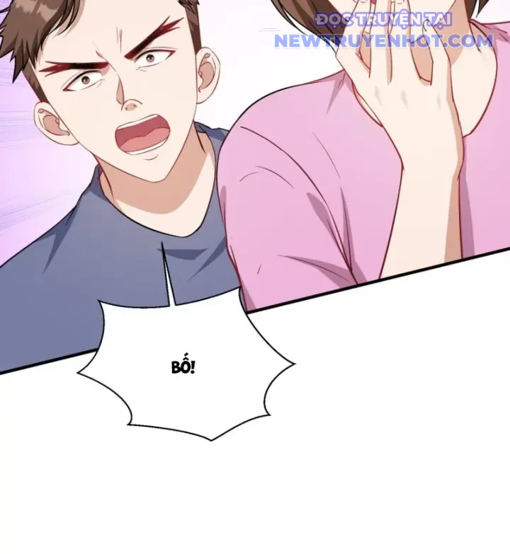 Bỏ Làm Simp Chúa, Ta Có Trong Tay Cả Tỉ Thần Hào chapter 122 - Trang 37