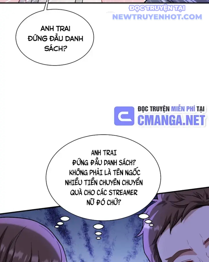 Bỏ Làm Simp Chúa, Ta Có Trong Tay Cả Tỉ Thần Hào chapter 120 - Trang 55