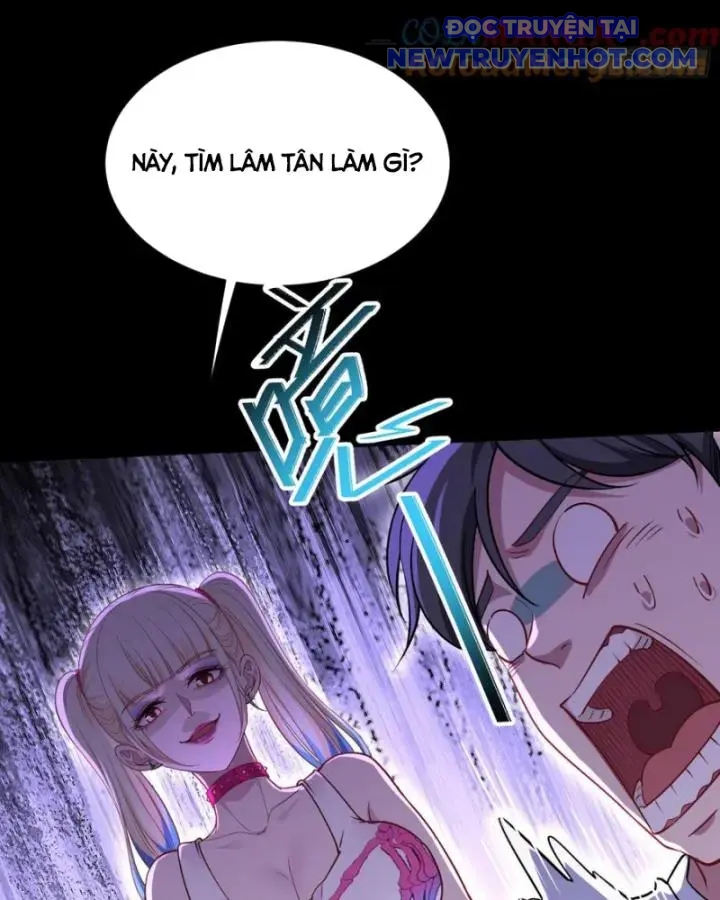 Bỏ Làm Simp Chúa, Ta Có Trong Tay Cả Tỉ Thần Hào chapter 101 - Trang 29