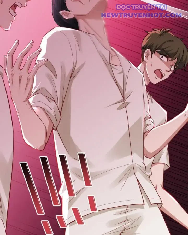 Bỏ Làm Simp Chúa, Ta Có Trong Tay Cả Tỉ Thần Hào chapter 102 - Trang 78