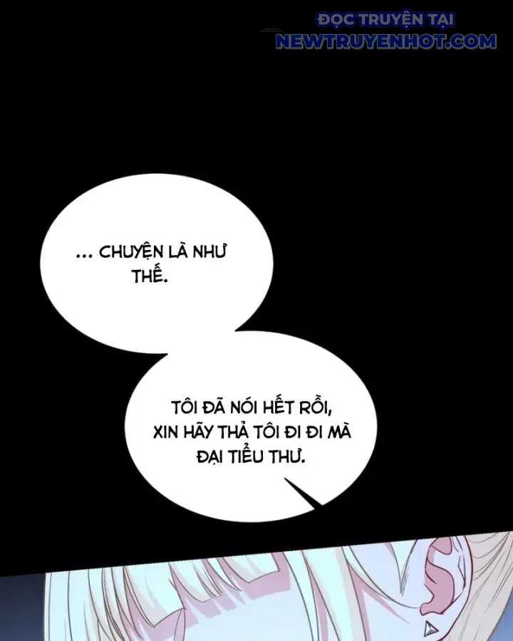 Bỏ Làm Simp Chúa, Ta Có Trong Tay Cả Tỉ Thần Hào chapter 101 - Trang 34