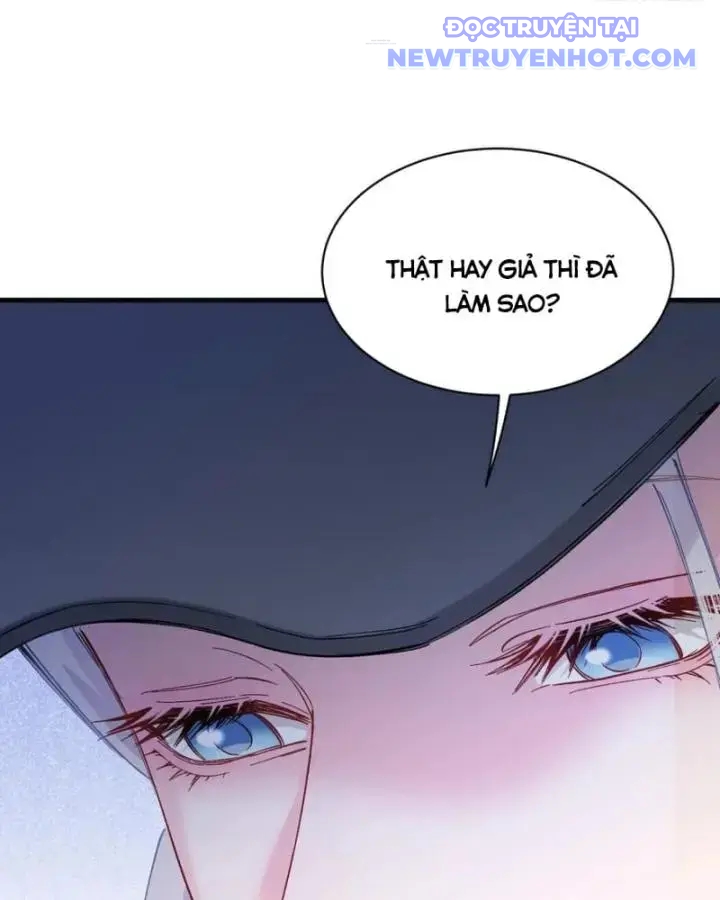 Bỏ Làm Simp Chúa, Ta Có Trong Tay Cả Tỉ Thần Hào chapter 99 - Trang 25