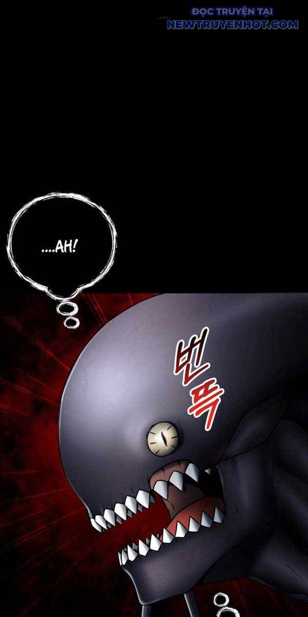 Tôi Đã Trở Thành Quái Vật Không Gian chapter 13 - Trang 26